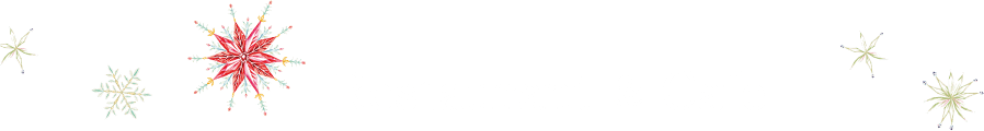 Restaurant ＆ Cafe