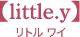 リトル ワイ