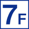 7階