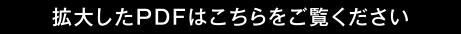 拡大したPDFはこちらをご覧ください