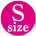Ssize