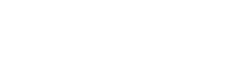 「スケッチャーズ」期間限定販売会