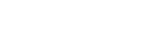 接続時間