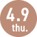 4/9