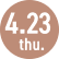 4/23