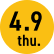 4/9