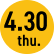 4/30