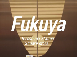 5F
