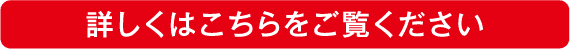 詳しくはこちらをご覧ください