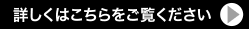 詳しくはこちらをご覧ください