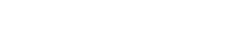 カタログから直接オンラインストアでご購入いただけます。