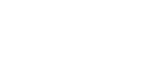 お歳暮ギフトセンター・ギフトコーナー・各分店ギフトサロン 早期お買上げプレゼント
