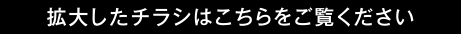 拡大したPDFはこちらをご覧ください