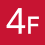 4F