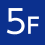 5F