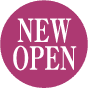 NEW OPEN